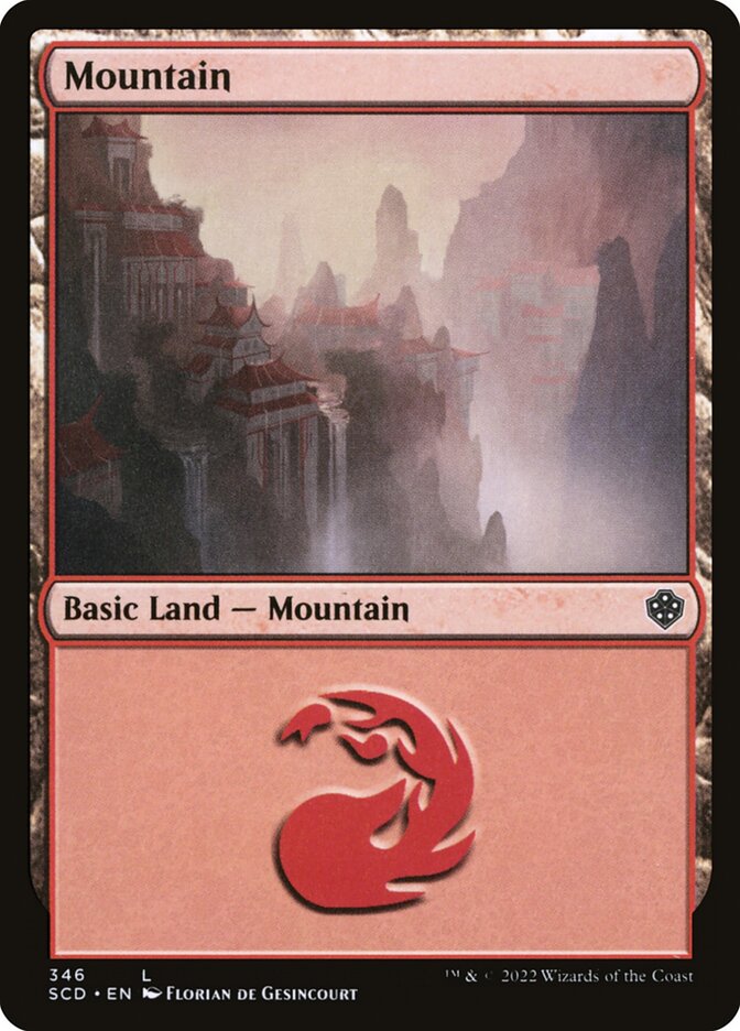 Mountain (346)