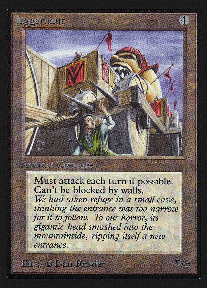 Juggernaut (IE)