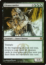 Gleancrawler (DDJ 64) - Magic: The Gathering