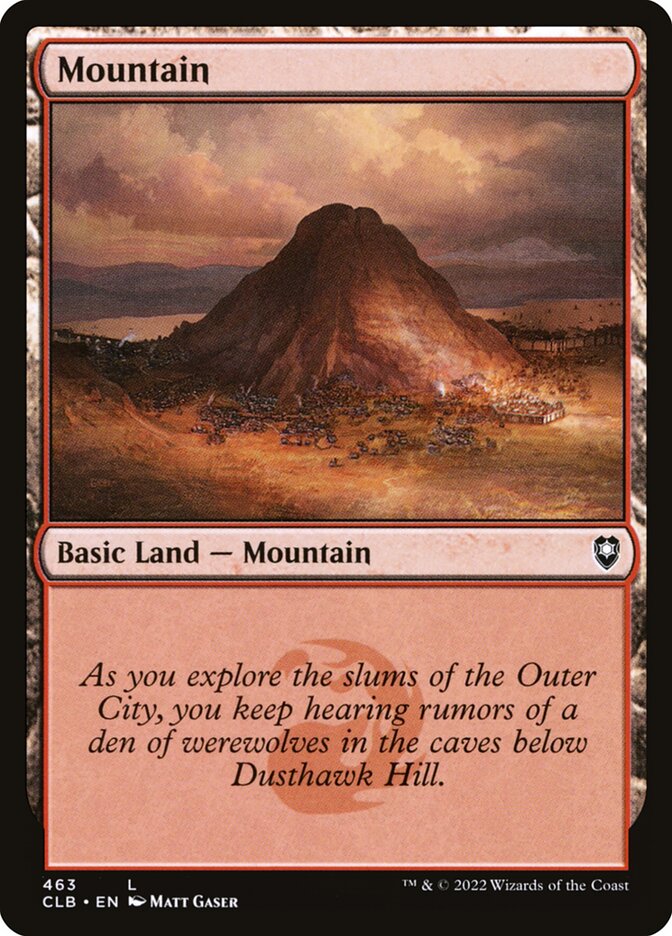 Mountain (463)