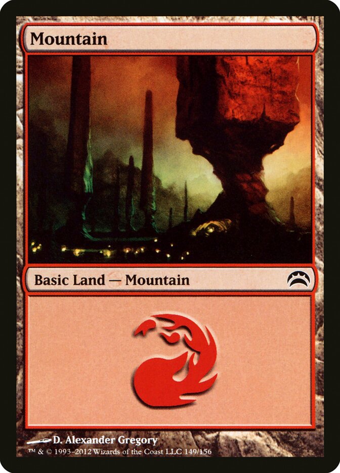 Mountain (149)