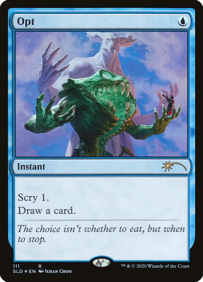 Opt (111)