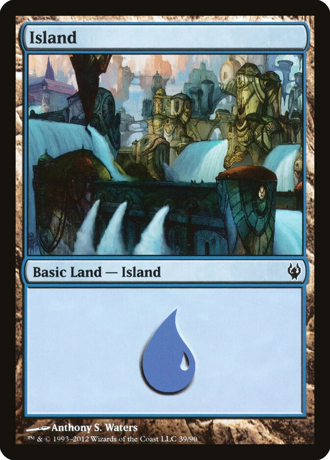 Island (39)