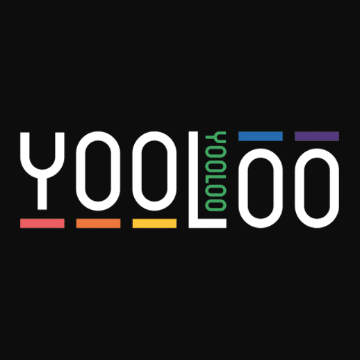 YOOLOO