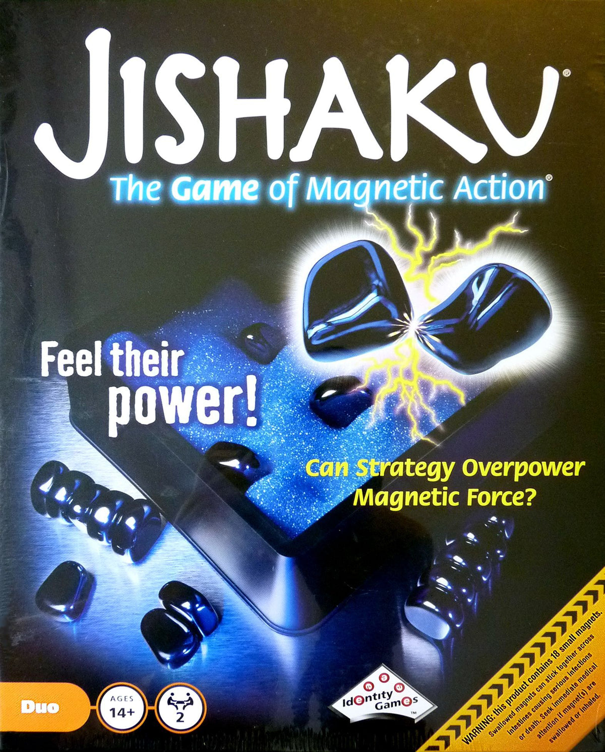 Jishaku