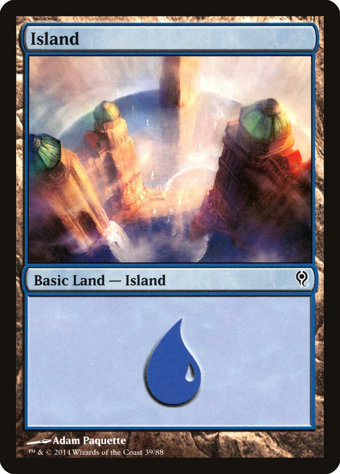 Island (39)