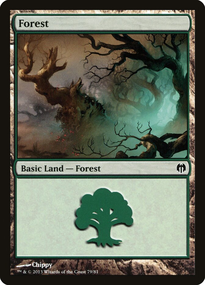 Forest (79)
