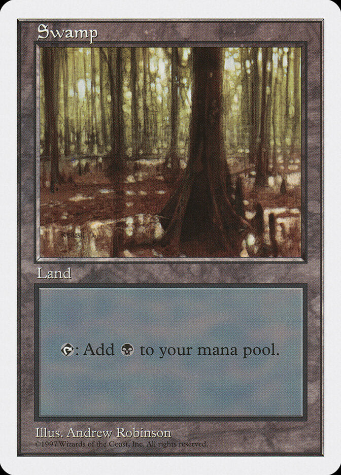 Swamp (439)