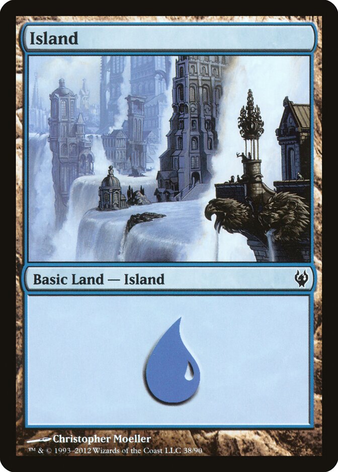 Island (38)