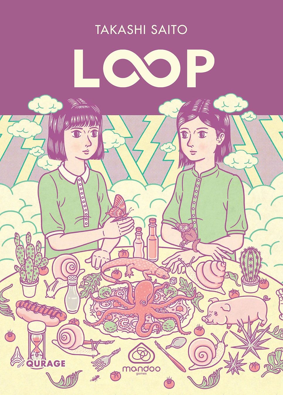 LOOP