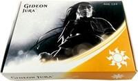 Magic Origins Prerelease Kit - Gideon