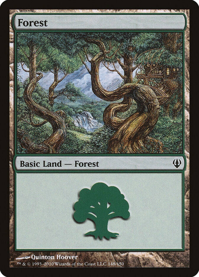 Forest (148)