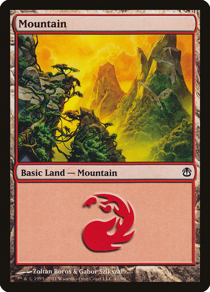 Mountain (41)