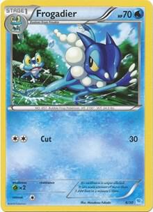Frogadier (6)