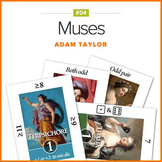 Muses