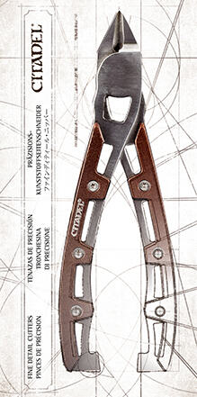 Citadel Fine Detail Cutters