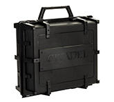 Citadel Skirmish Figure Case