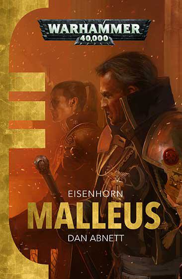Malleus