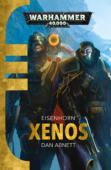 Xenos