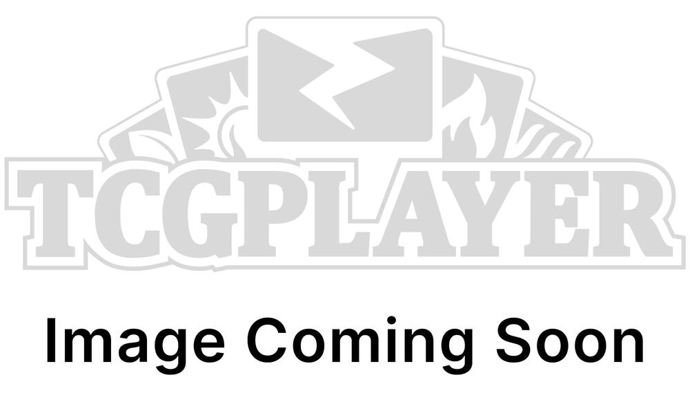 Reverse Valley - 110/122 (State Championships)