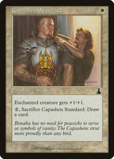 Capashen Standard - Magic: The Gathering