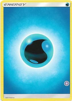 Water Energy (5)