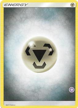 Metal Energy (17)