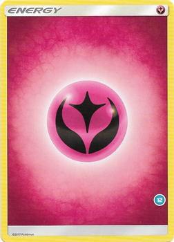 Fairy Energy (12)
