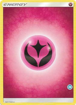 Fairy Energy (28)