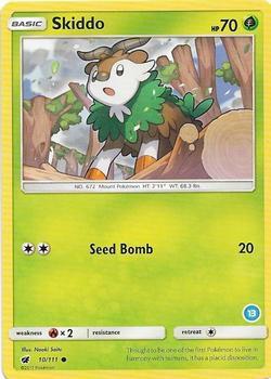 Skiddo (13)