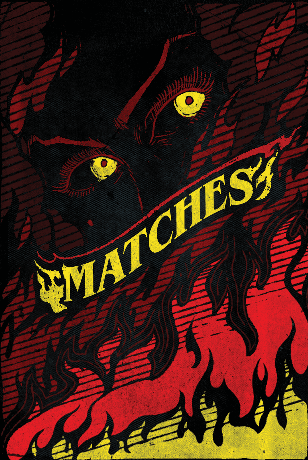 Matches