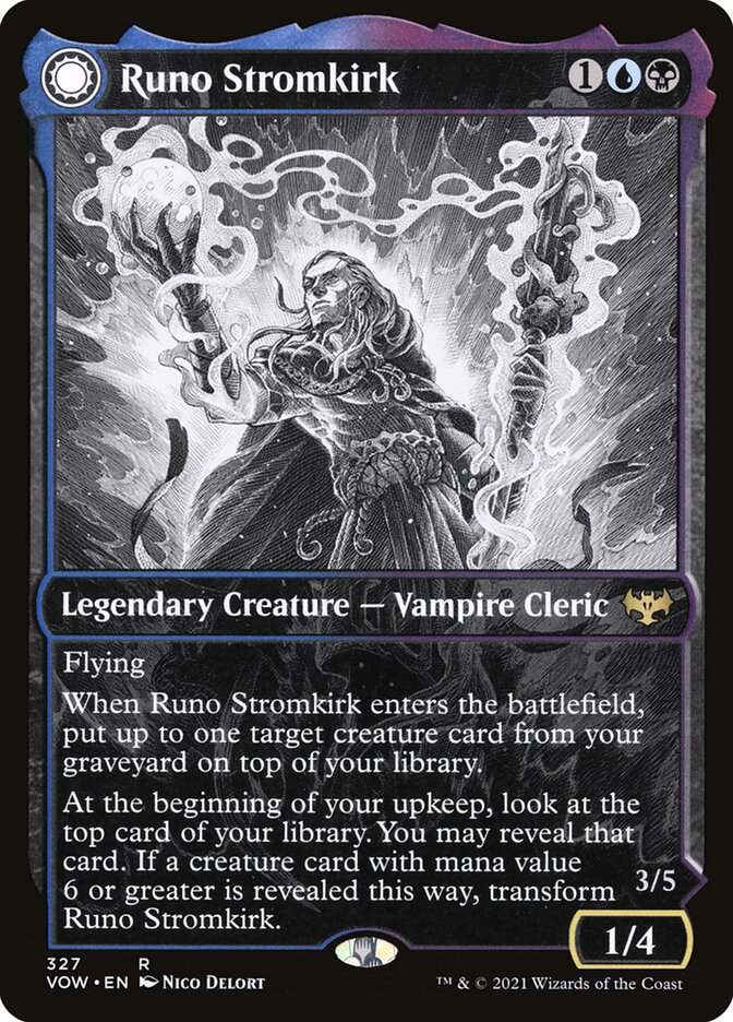 Runo Stromkirk (Showcase) (327)