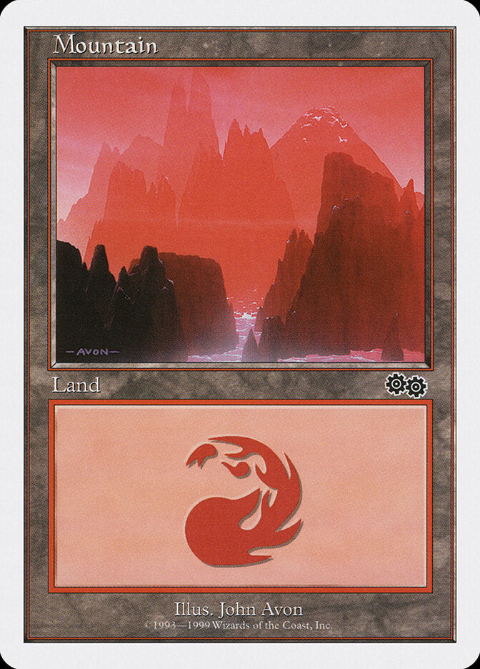 Mountain (123)