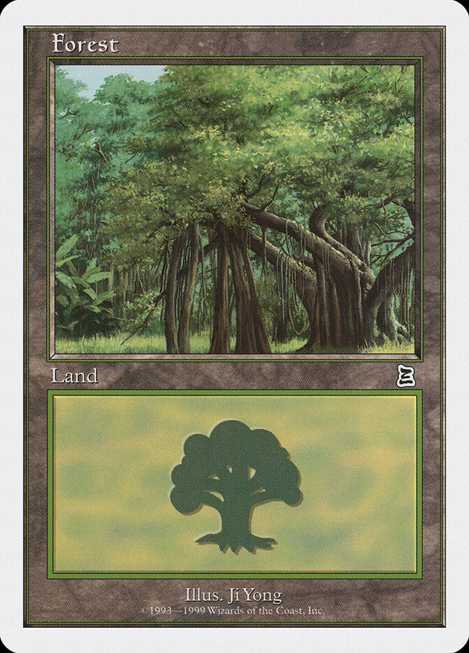 Forest (108)