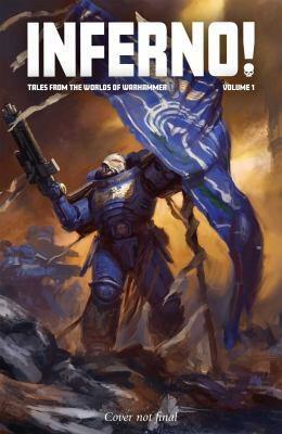 Warhammer: Inferno! Vol. 1