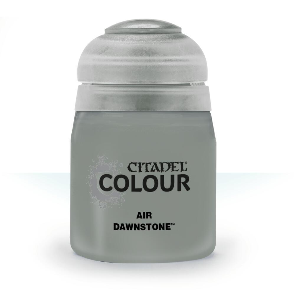 Citadel Air: Dawnstone - 24ml