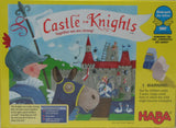 Castle Knights - HABA