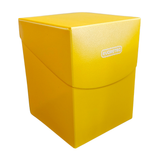 Evoretro Deckbox (Plastic) - Evoretro
