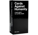 Cards Against Humanity (Canadian Edition) - Universal