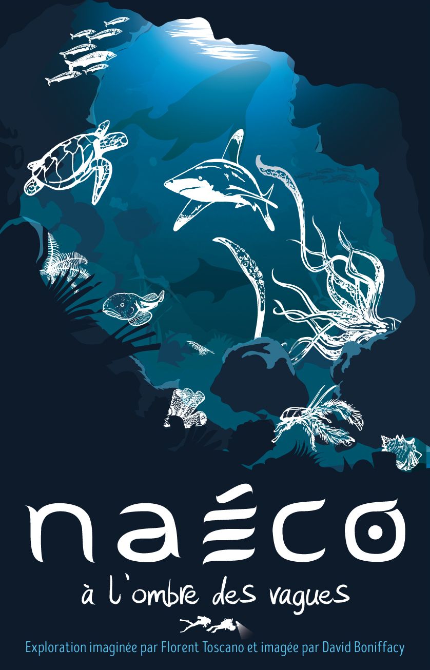 Naéco