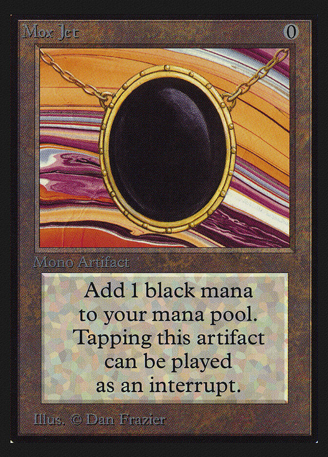 Mox Jet (IE)
