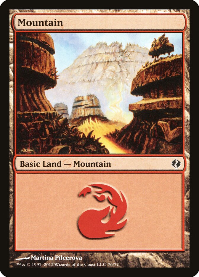 Mountain (76)
