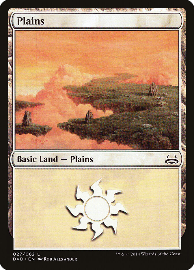 Plains (027)