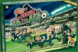 Questo Gioco del Calcio