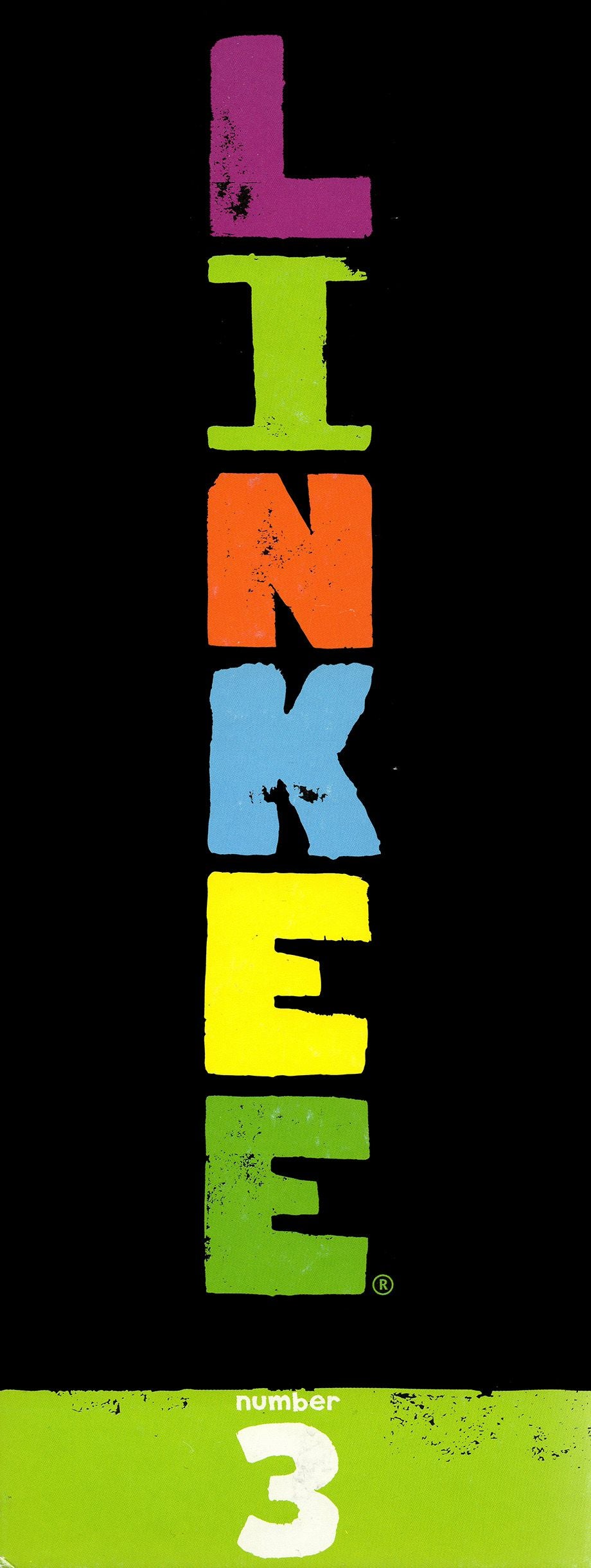 Linkee 3