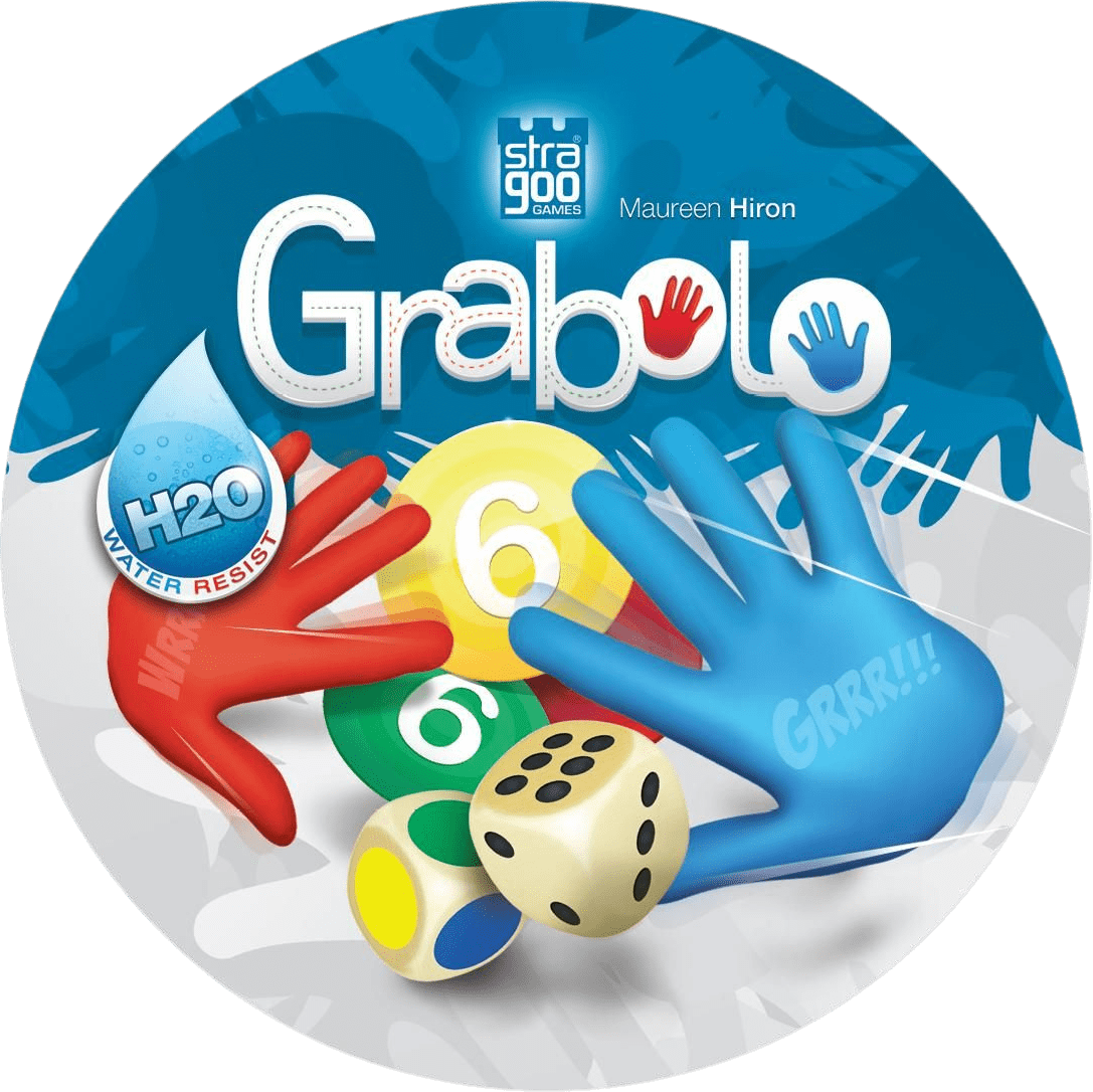 Grabolo