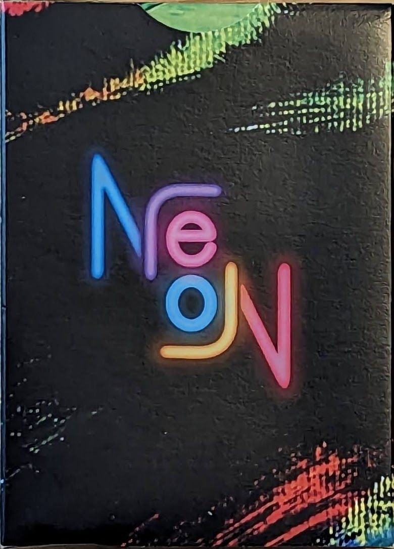NeoN