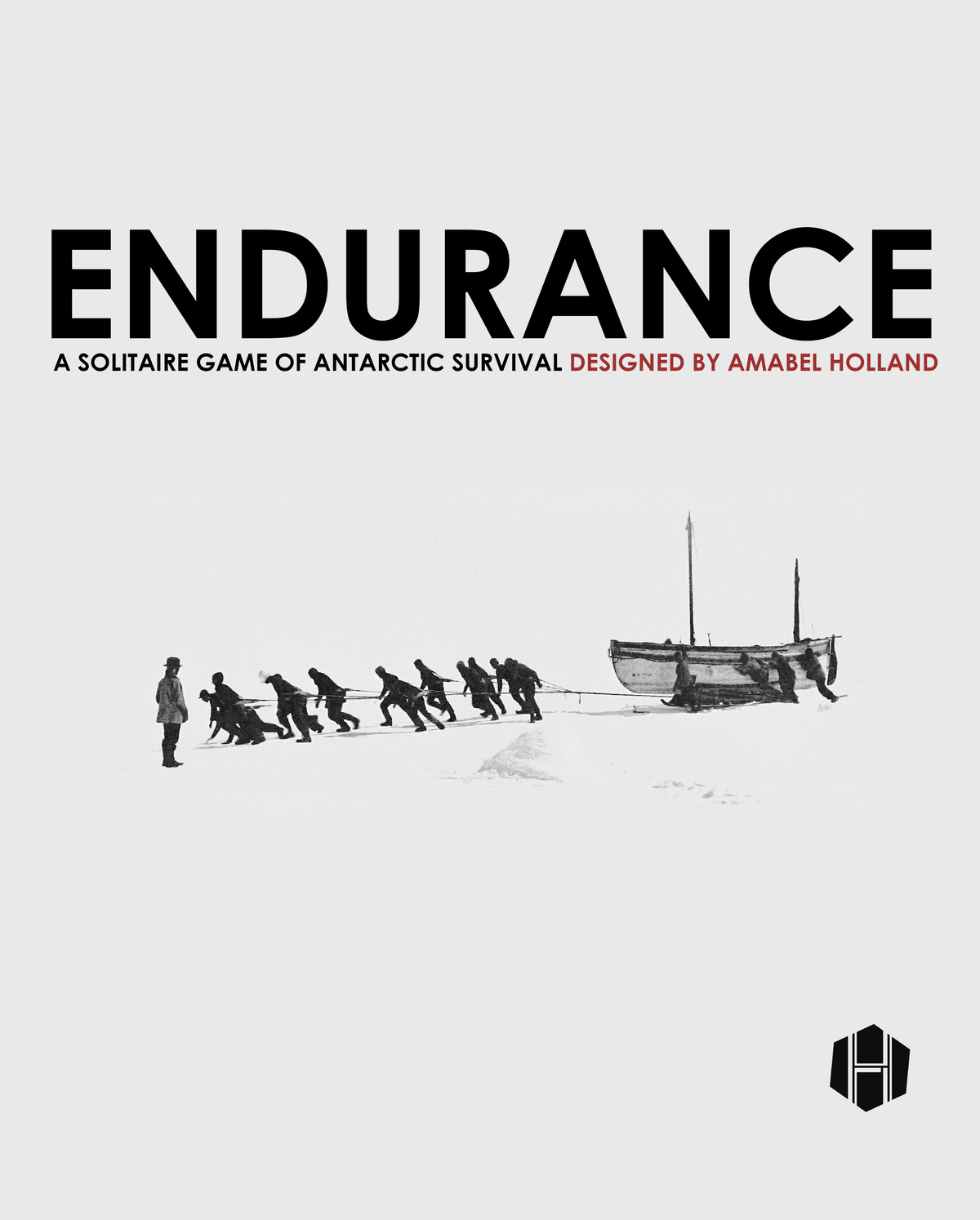 Endurance