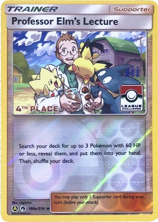 Professor Elm's Lecture - 188a/214 (League Challenge) [4th Place]