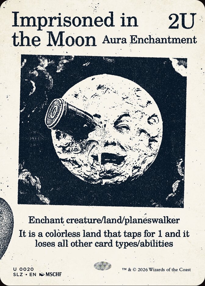 Imprisoned in the Moon (0020)